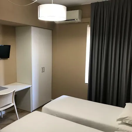 Casa Patrizia 招待所 格拉韦洛纳托切